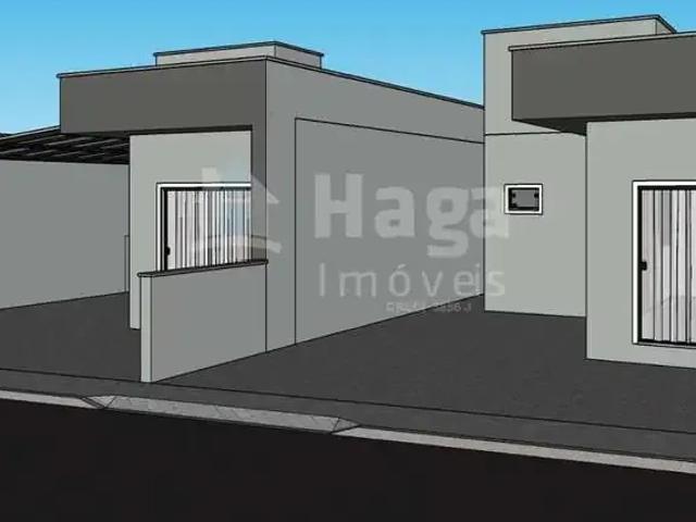 Casa venda em Região Geográfica Imediata de Brusque, Guabiruba