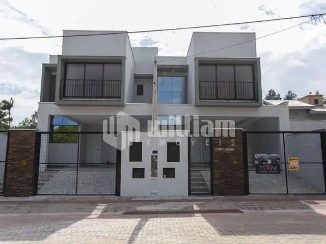 Casa venda em Região Geográfica Imediata de Brusque, Guabiruba