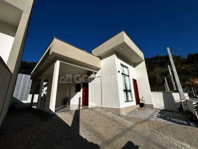 Casa venda em Região Geográfica Imediata de Brusque, Guabiruba