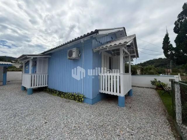 Casa venda em Região Geográfica Imediata de Brusque, Guabiruba