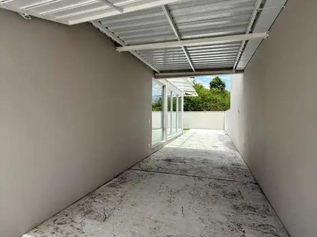 Casa venda em Região Geográfica Imediata de Brusque, Guabiruba