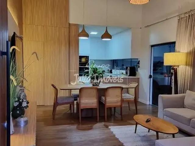 Casa venda em Região Geográfica Imediata de Brusque, Guabiruba