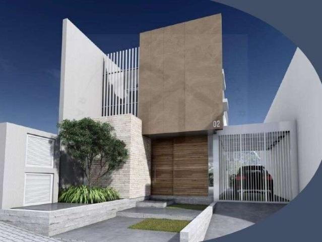 Casa venda em Região Geográfica Imediata de Brusque, Guabiruba