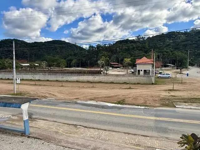 Casa venda em Região Geográfica Imediata de Brusque, Guabiruba
