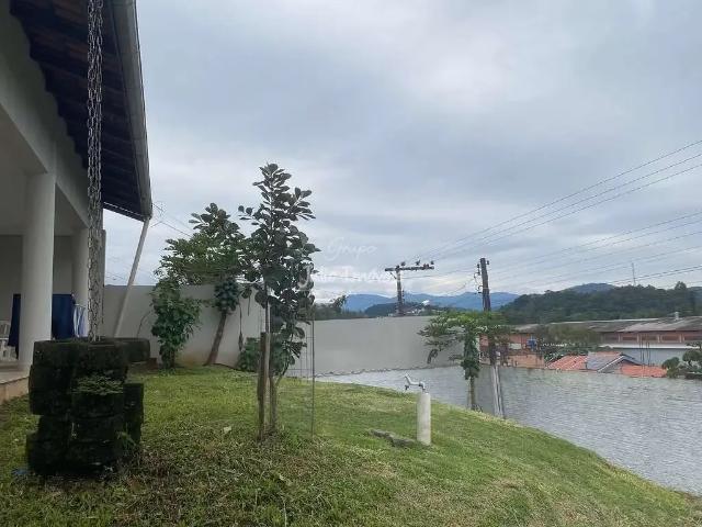 Casa venda em Região Geográfica Imediata de Brusque, Guabiruba