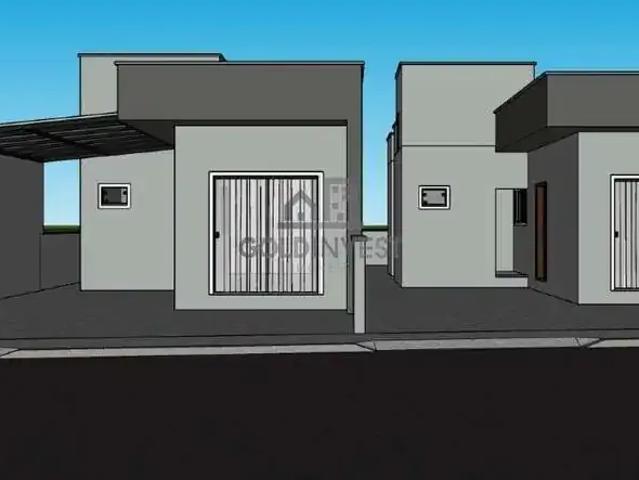 Casa venda em Região Geográfica Imediata de Brusque, Guabiruba