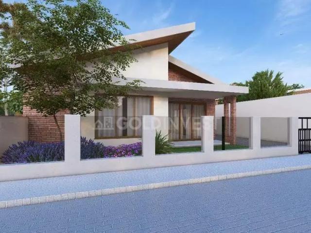Casa venda em Região Geográfica Imediata de Brusque, Guabiruba