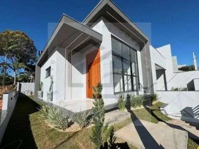 Casa venda em Região Geográfica Imediata de Brusque, Guabiruba