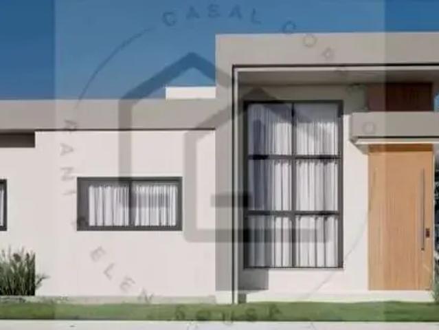 Casa venda em Região Geográfica Imediata de Brusque, Guabiruba
