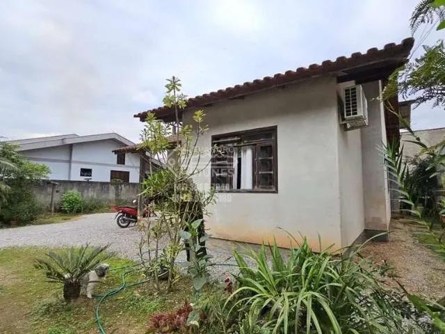 Casa venda em Região Geográfica Imediata de Brusque, Guabiruba