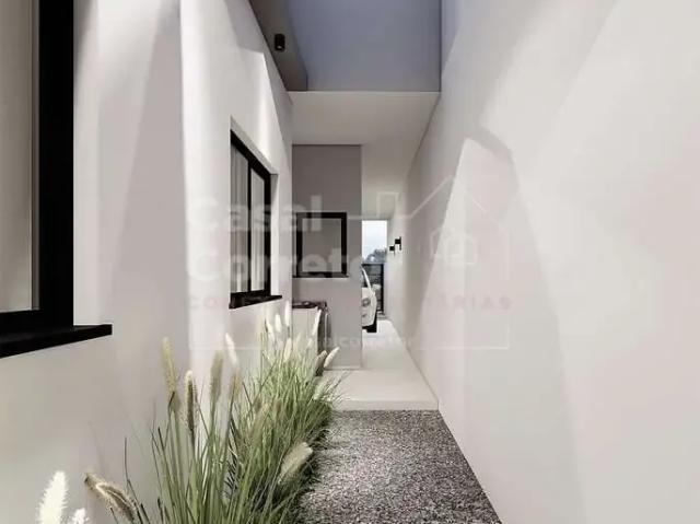 Casa venda em Região Geográfica Imediata de Brusque, Guabiruba