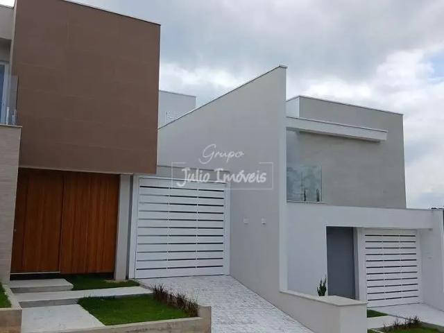 Casa venda em Região Geográfica Imediata de Brusque, Guabiruba
