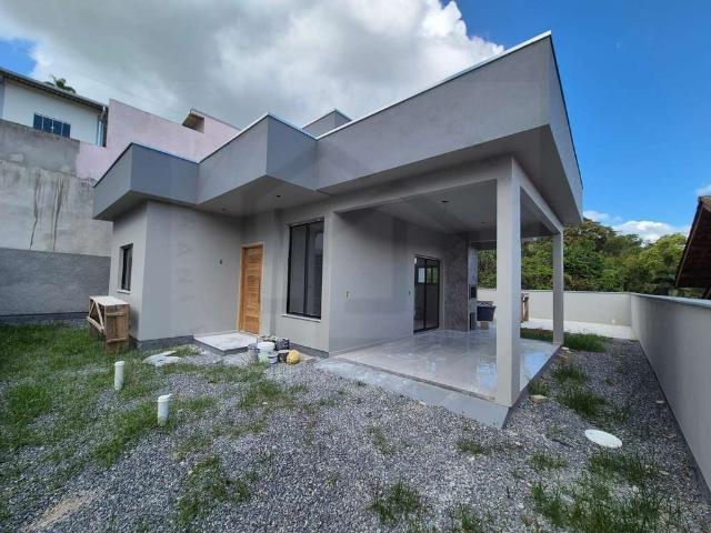 Casa venda em Região Geográfica Imediata de Brusque, Guabiruba