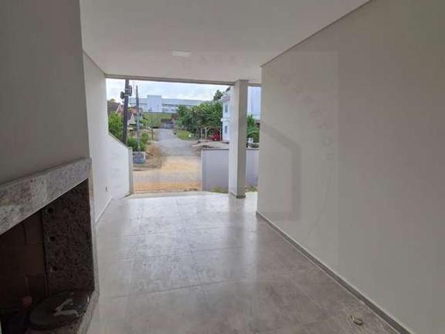 Casa venda em Região Geográfica Imediata de Brusque, Guabiruba