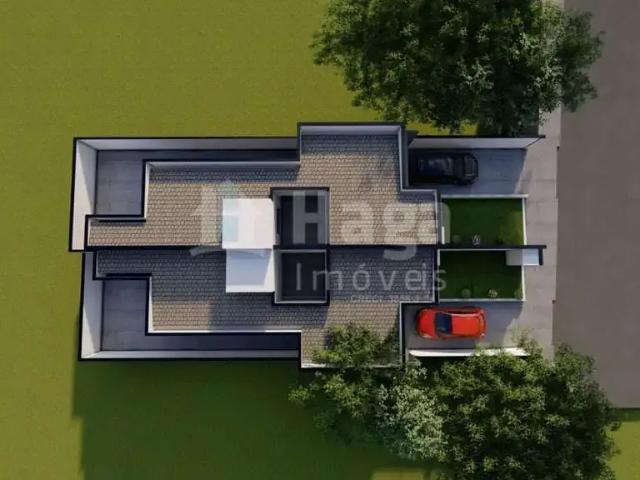 Casa venda em Região Geográfica Imediata de Brusque, Guabiruba