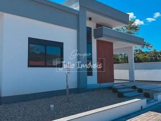Casa venda em Região Geográfica Imediata de Brusque, Guabiruba