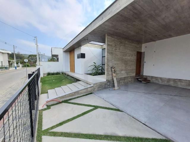 Casa venda em Região Geográfica Imediata de Brusque, Guabiruba