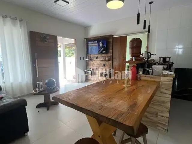 Casa venda em Região Geográfica Imediata de Brusque, Guabiruba