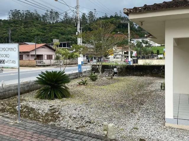 Casa venda em Região Geográfica Imediata de Brusque, Guabiruba