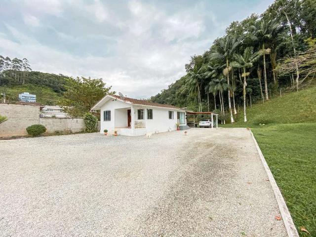 Casa venda em Imigrantes, Guabiruba