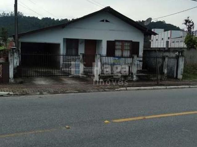 Casa venda em Região Geográfica Imediata de Brusque, Guabiruba