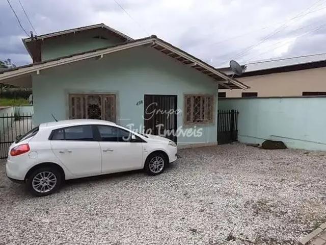 Casa venda em Região Geográfica Imediata de Brusque, Guabiruba