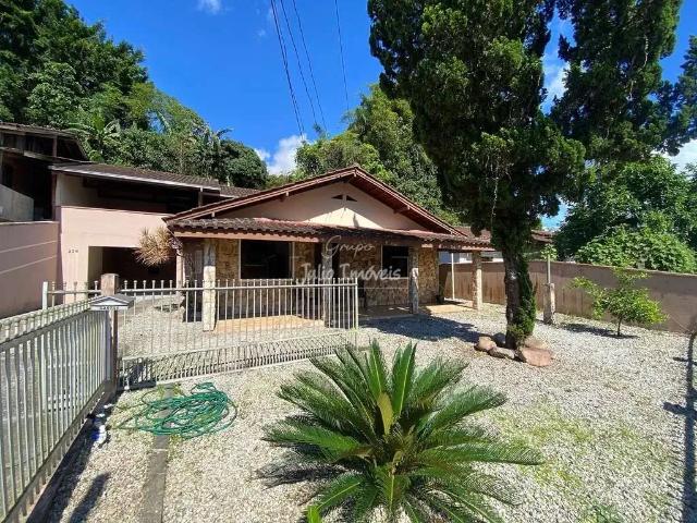 Casa venda em Região Geográfica Imediata de Brusque, Guabiruba