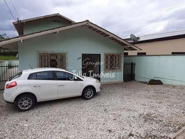 Casa venda em Região Geográfica Imediata de Brusque, Guabiruba
