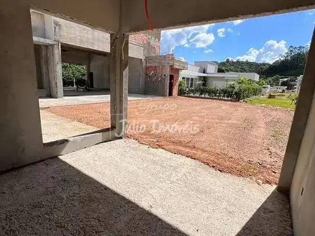 Casa venda em Região Geográfica Imediata de Brusque, Guabiruba