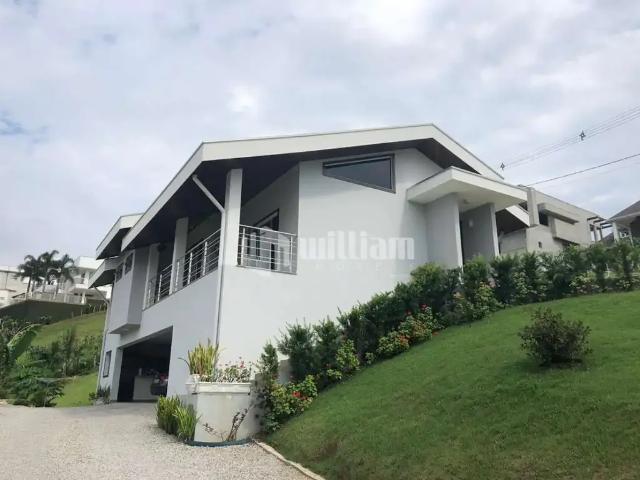 Casa venda em Região Geográfica Imediata de Brusque, Guabiruba