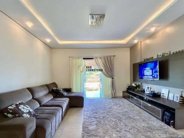 Casa venda em Região Geográfica Imediata de Brusque, Guabiruba