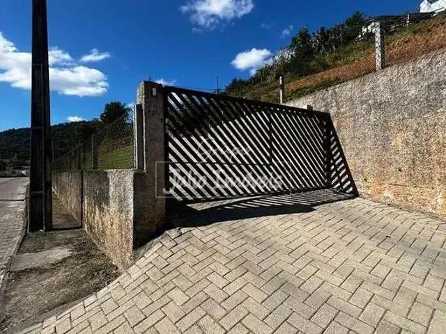 Casa venda em Região Geográfica Imediata de Brusque, Guabiruba