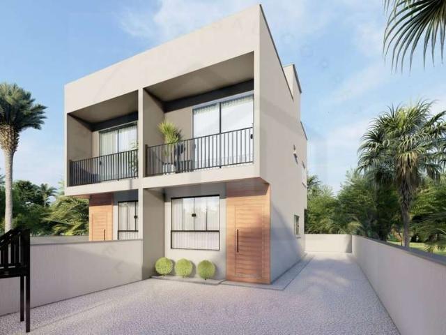 Casa venda em Guabiruba, Adventista