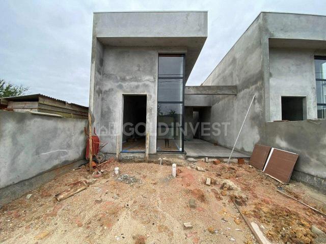 Casa venda em Lageado Baixo, Guabiruba