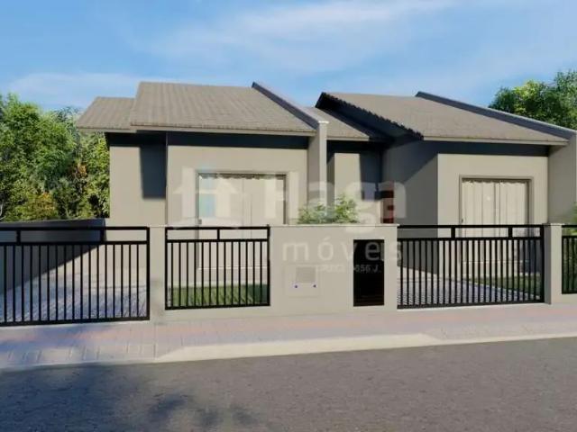 Casa venda em Região Geográfica Imediata de Brusque, Guabiruba