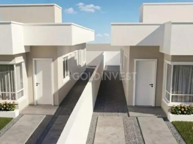 Casa venda em Região Geográfica Imediata de Brusque, Guabiruba