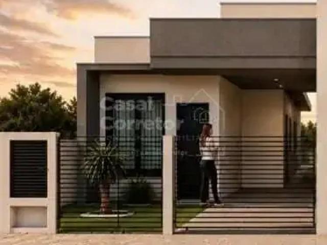 Casa venda em Região Geográfica Imediata de Brusque, Guabiruba