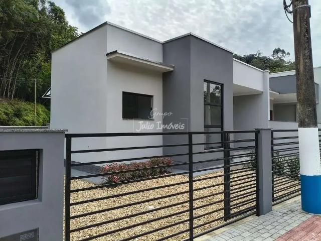 Casa venda em Região Geográfica Imediata de Brusque, Guabiruba
