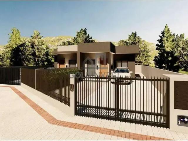 Casa venda em Região Geográfica Imediata de Brusque, Guabiruba