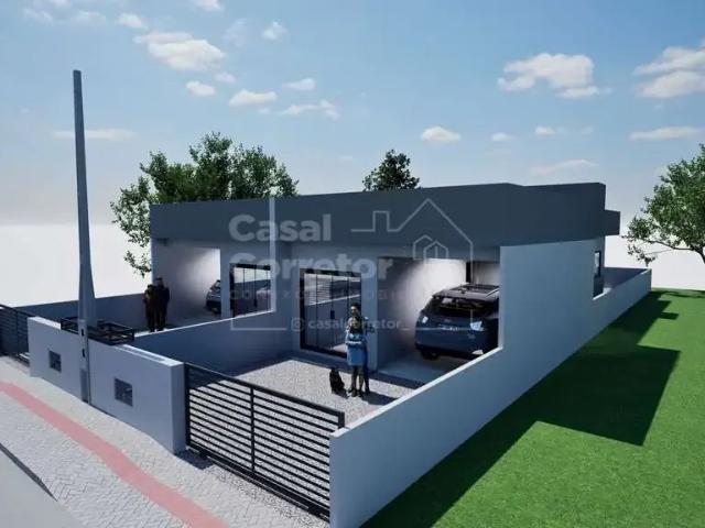 Casa venda em Região Geográfica Imediata de Brusque, Guabiruba