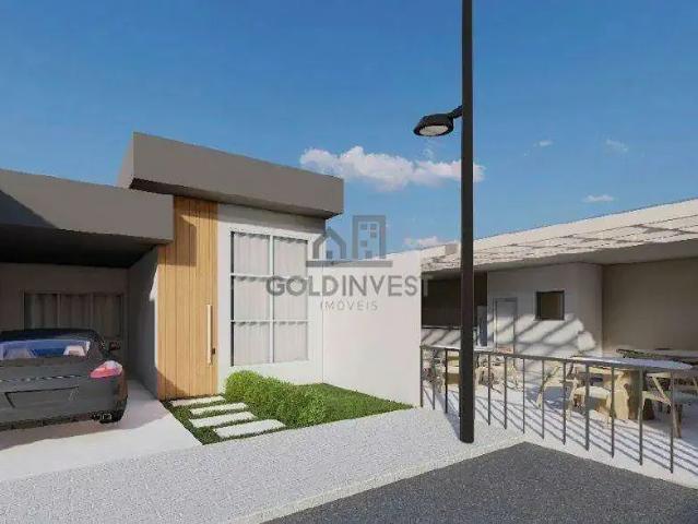 Casa venda em Região Geográfica Imediata de Brusque, Guabiruba