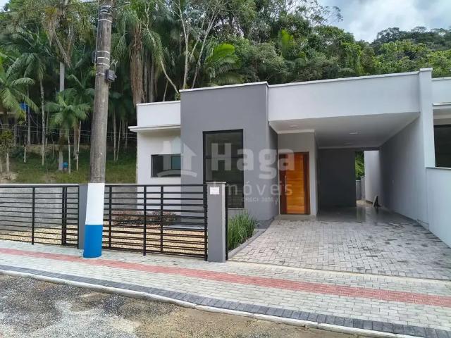 Casa venda em Região Geográfica Imediata de Brusque, Guabiruba