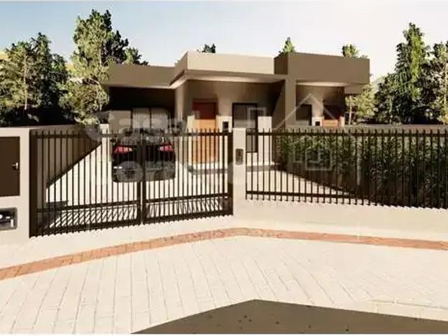 Casa venda em Região Geográfica Imediata de Brusque, Guabiruba