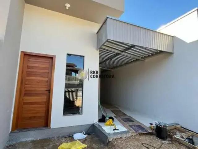 Casa venda em Região Geográfica Imediata de Brusque, Guabiruba