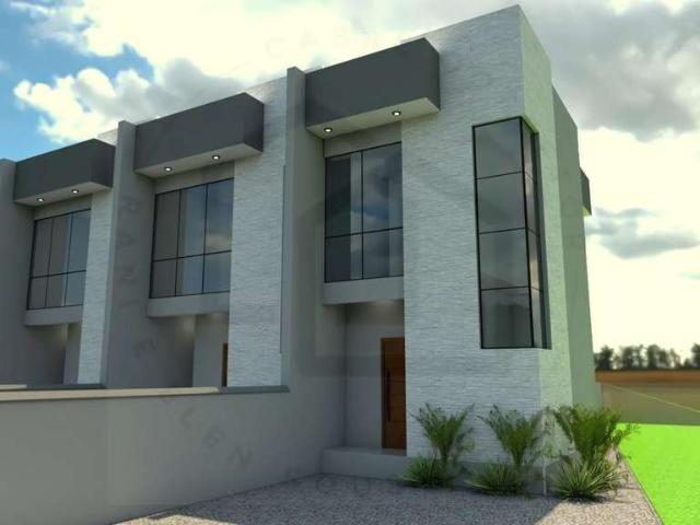 Casa venda em Guabiruba, Lageado Baixo