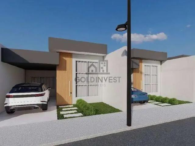 Casa venda em Região Geográfica Imediata de Brusque, Guabiruba