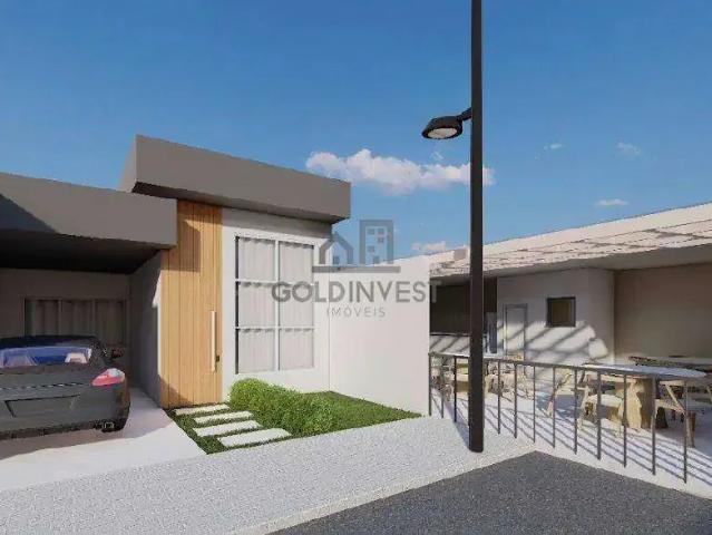 Casa venda em Região Geográfica Imediata de Brusque, Guabiruba