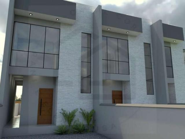 Casa venda em Guabiruba, Lageado Baixo