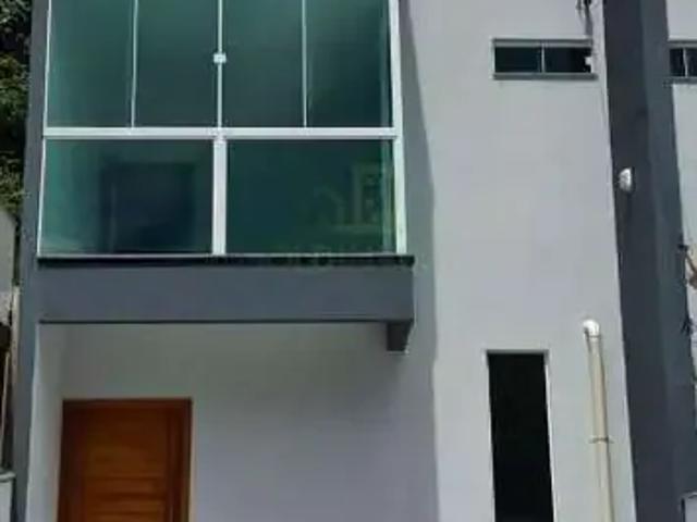 Casa venda em Região Geográfica Imediata de Brusque, Guabiruba