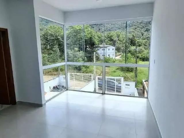 Casa venda em Região Geográfica Imediata de Brusque, Guabiruba